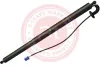 Elektromotor, Heckklappe 12 V links at autoteile germany at14206