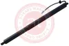 Elektromotor, Heckklappe 12 V links at autoteile germany at14209