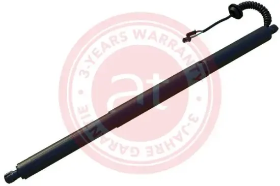 Elektromotor, Heckklappe 12 V links at autoteile germany at14211 Bild Elektromotor, Heckklappe 12 V links at autoteile germany at14211