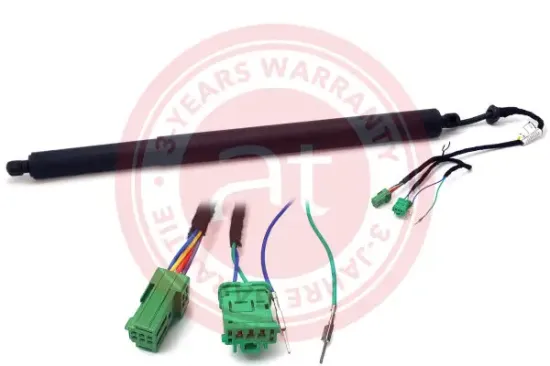 Elektromotor, Heckklappe 12 V rechts at autoteile germany at14214 Bild Elektromotor, Heckklappe 12 V rechts at autoteile germany at14214