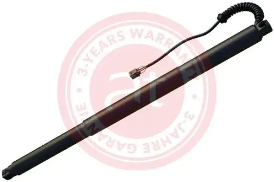 Elektromotor, Heckklappe 12 V rechts at autoteile germany at14218 Bild Elektromotor, Heckklappe 12 V rechts at autoteile germany at14218