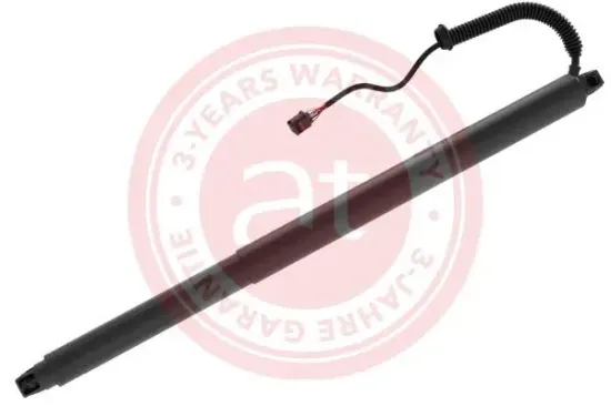 Elektromotor, Heckklappe 12 V rechts at autoteile germany at14219 Bild Elektromotor, Heckklappe 12 V rechts at autoteile germany at14219