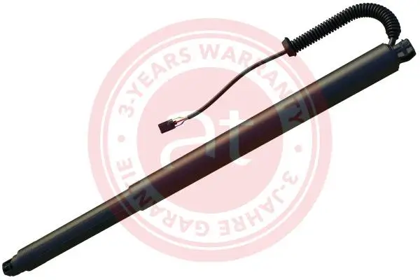 Elektromotor, Heckklappe 12 V beidseitig at autoteile germany at14220