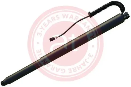 Elektromotor, Heckklappe 12 V beidseitig at autoteile germany at14220 Bild Elektromotor, Heckklappe 12 V beidseitig at autoteile germany at14220