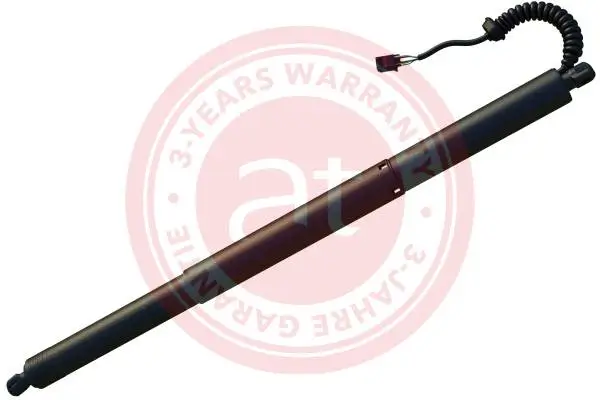 Elektromotor, Heckklappe 12 V beidseitig at autoteile germany at14223