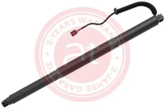 Elektromotor, Heckklappe 12 V beidseitig at autoteile germany at14235 Bild Elektromotor, Heckklappe 12 V beidseitig at autoteile germany at14235