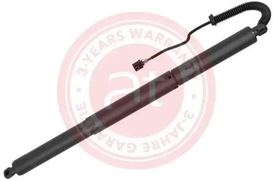 Elektromotor, Heckklappe 12 V links at autoteile germany at14236 Bild Elektromotor, Heckklappe 12 V links at autoteile germany at14236