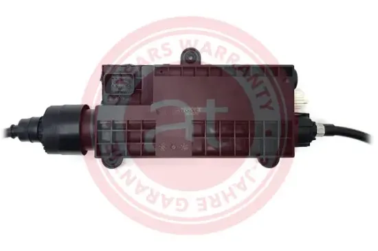 Stellelement, Feststellbremse Bremssattel 12 V at autoteile germany at14263 Bild Stellelement, Feststellbremse Bremssattel 12 V at autoteile germany at14263