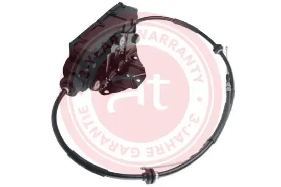 Stellelement, Feststellbremse Bremssattel 12 V Hinterachse beidseitig at autoteile germany at14304 Bild Stellelement, Feststellbremse Bremssattel 12 V Hinterachse beidseitig at autoteile germany at14304