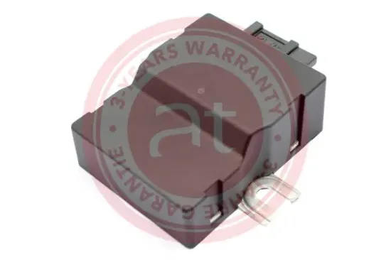 Steuergerät, Kraftstoffpumpe 12 V at autoteile germany at14309 Bild Steuergerät, Kraftstoffpumpe 12 V at autoteile germany at14309