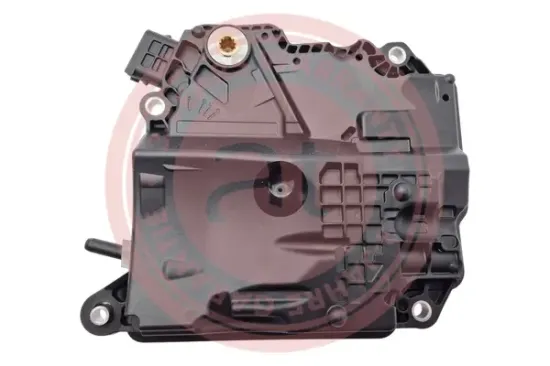 Steuergerät, Automatikgetriebe 12 V at autoteile germany at14311 Bild Steuergerät, Automatikgetriebe 12 V at autoteile germany at14311