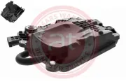 Steuergerät, Automatikgetriebe 12 V at autoteile germany at14311