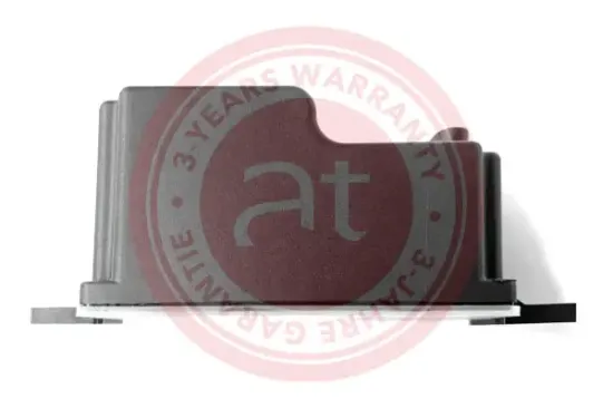 Spannungsstabilisator, Start-/Stopp-System beifahrerseitig at autoteile germany at14314 Bild Spannungsstabilisator, Start-/Stopp-System beifahrerseitig at autoteile germany at14314