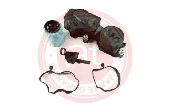 Ventil, Kurbelgehäuseentlüftung at autoteile germany at20004 Bild Ventil, Kurbelgehäuseentlüftung at autoteile germany at20004