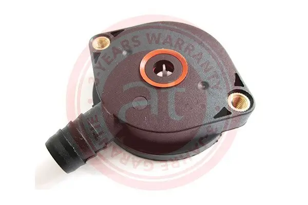 Ventil, Kurbelgehäuseentlüftung at autoteile germany at20009