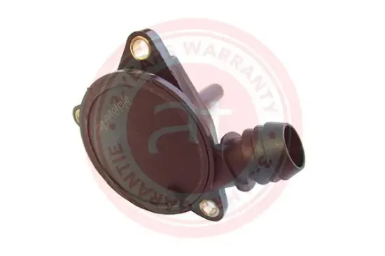 Ventil, Kurbelgehäuseentlüftung at autoteile germany at20015 Bild Ventil, Kurbelgehäuseentlüftung at autoteile germany at20015