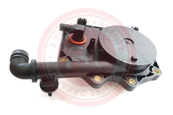 Ventil, Kurbelgehäuseentlüftung at autoteile germany at20020 Bild Ventil, Kurbelgehäuseentlüftung at autoteile germany at20020