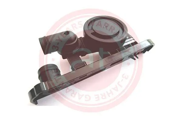 Ventil, Kurbelgehäuseentlüftung at autoteile germany at20036