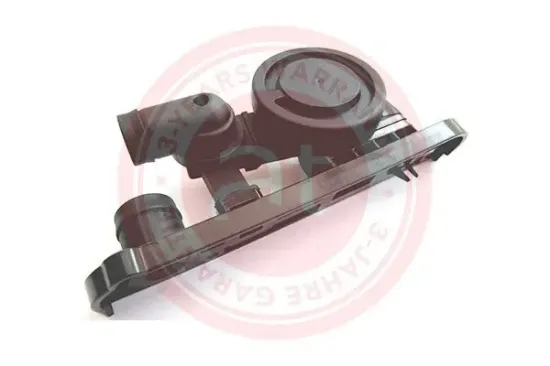 Ventil, Kurbelgehäuseentlüftung at autoteile germany at20036 Bild Ventil, Kurbelgehäuseentlüftung at autoteile germany at20036