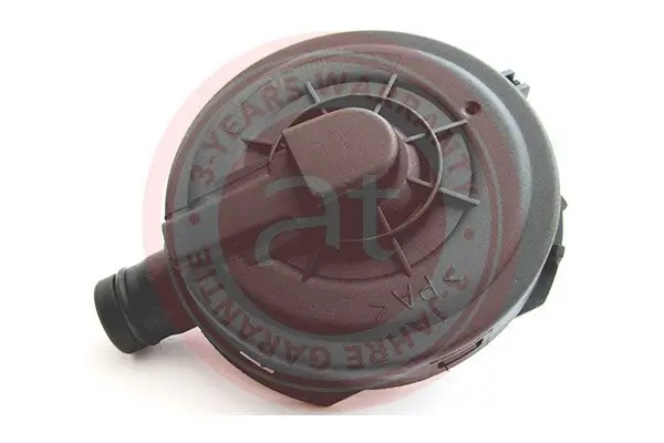 Ventil, Kurbelgehäuseentlüftung at autoteile germany at20038