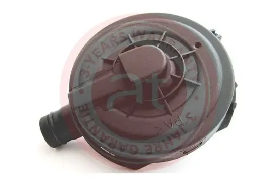 Ventil, Kurbelgehäuseentlüftung at autoteile germany at20038 Bild Ventil, Kurbelgehäuseentlüftung at autoteile germany at20038