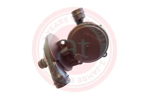 Ölabscheider, Kurbelgehäuseentlüftung Zylinderkopf at autoteile germany at20043