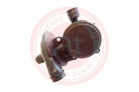 Ölabscheider, Kurbelgehäuseentlüftung Zylinderkopf at autoteile germany at20043 Bild Ölabscheider, Kurbelgehäuseentlüftung Zylinderkopf at autoteile germany at20043