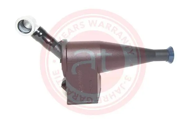 Ölabscheider, Kurbelgehäuseentlüftung Zylinderkopf at autoteile germany at20055