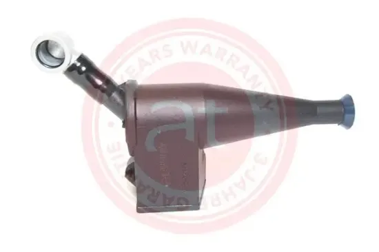 Ölabscheider, Kurbelgehäuseentlüftung Zylinderkopf at autoteile germany at20055 Bild Ölabscheider, Kurbelgehäuseentlüftung Zylinderkopf at autoteile germany at20055