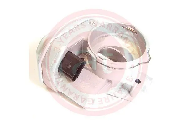 Drosselklappenstutzen 12 V at autoteile germany at20063