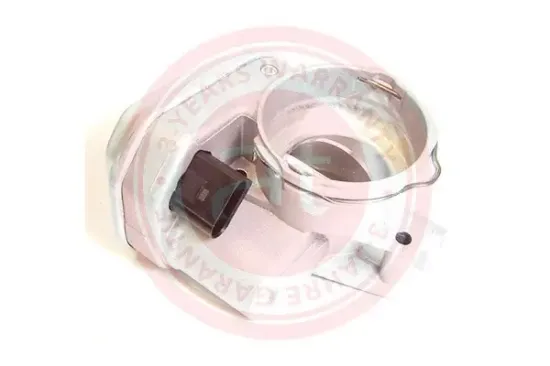 Drosselklappenstutzen 12 V at autoteile germany at20063 Bild Drosselklappenstutzen 12 V at autoteile germany at20063