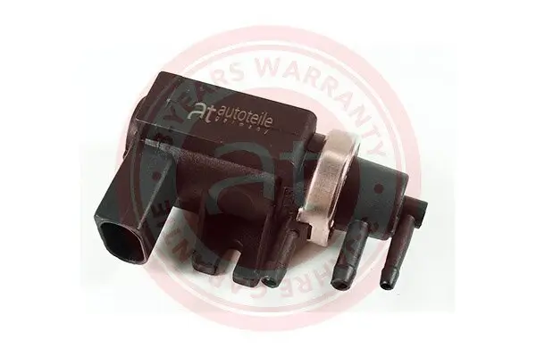 Druckwandler, Abgassteuerung at autoteile germany at20121