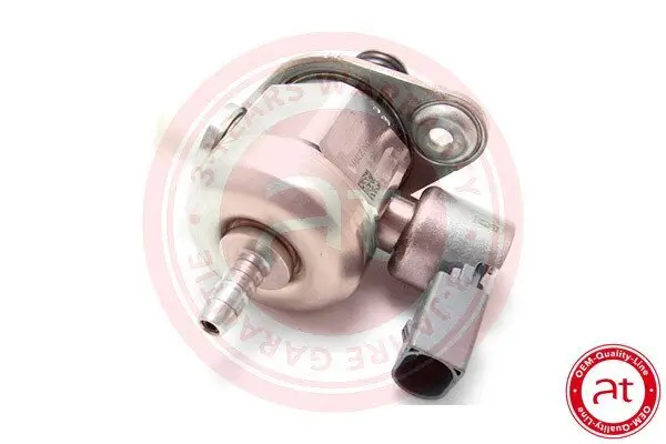 Hochdruckpumpe at autoteile germany at20148