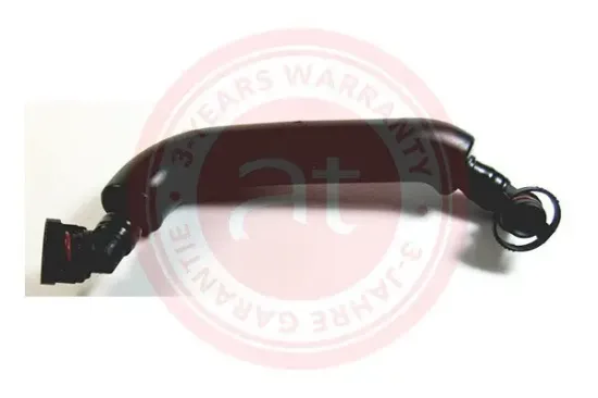 Schlauch, Kurbelgehäuseentlüftung at autoteile germany at20166 Bild Schlauch, Kurbelgehäuseentlüftung at autoteile germany at20166