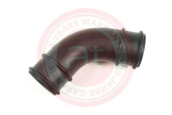 Schlauch, Kurbelgehäuseentlüftung at autoteile germany at20169