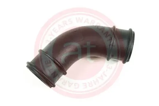 Schlauch, Kurbelgehäuseentlüftung at autoteile germany at20169 Bild Schlauch, Kurbelgehäuseentlüftung at autoteile germany at20169