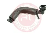 Schlauch, Kurbelgehäuseentlüftung at autoteile germany at20172