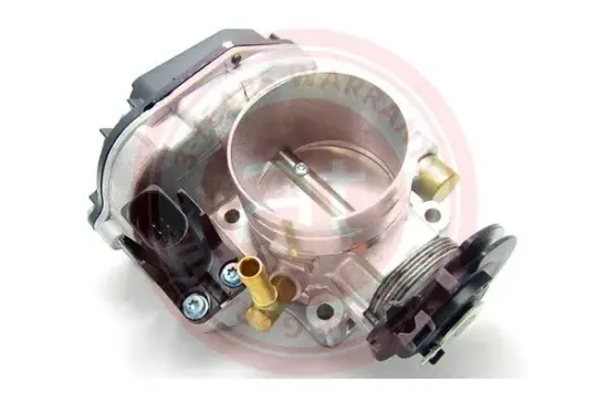 Drosselklappenstutzen 12 V at autoteile germany at20189 Bild Drosselklappenstutzen 12 V at autoteile germany at20189