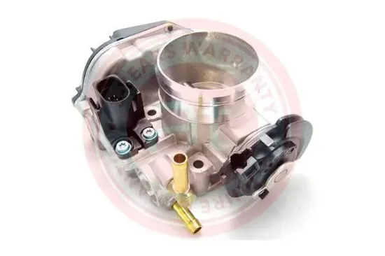 Drosselklappenstutzen 12 V at autoteile germany at20191 Bild Drosselklappenstutzen 12 V at autoteile germany at20191