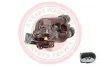 Reparatursatz, Wasserpumpe at autoteile germany at20197 Bild Reparatursatz, Wasserpumpe at autoteile germany at20197
