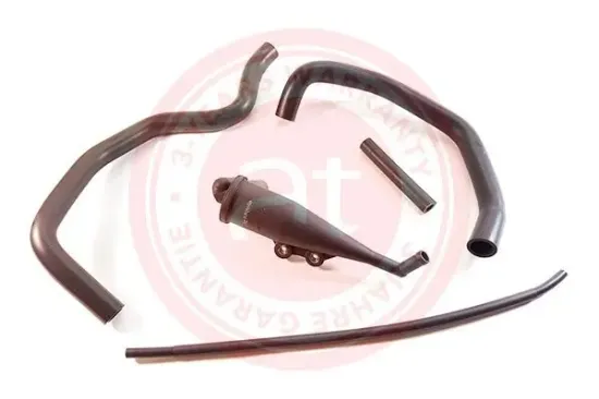 Reparatursatz, Kurbelgehäuseentlüftung at autoteile germany at20201 Bild Reparatursatz, Kurbelgehäuseentlüftung at autoteile germany at20201