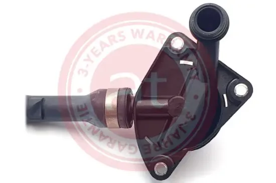 Ventil, Kurbelgehäuseentlüftung Zylinderkopf at autoteile germany at20205 Bild Ventil, Kurbelgehäuseentlüftung Zylinderkopf at autoteile germany at20205