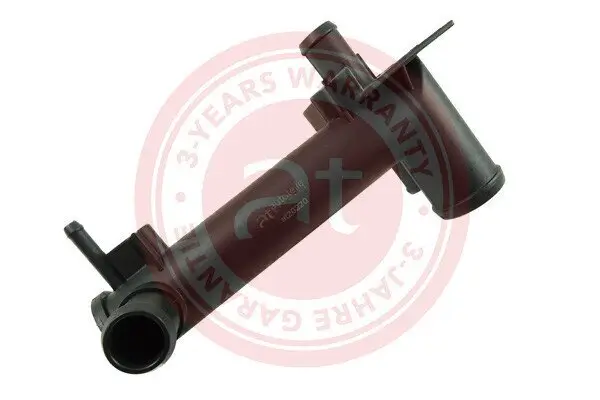 Kühlmittelflansch at autoteile germany at20220