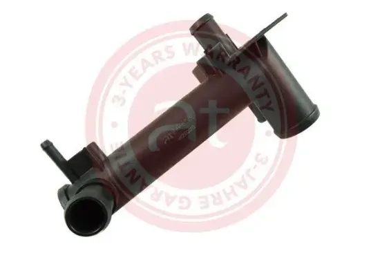 Kühlmittelflansch at autoteile germany at20220 Bild Kühlmittelflansch at autoteile germany at20220