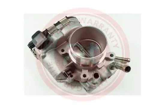 Drosselklappenstutzen 12 V at autoteile germany at20239 Bild Drosselklappenstutzen 12 V at autoteile germany at20239