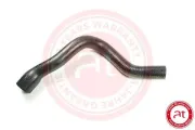 Kühlerschlauch at autoteile germany at20255
