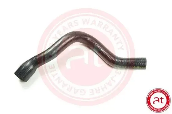 Kühlerschlauch at autoteile germany at20255 Bild Kühlerschlauch at autoteile germany at20255