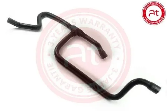 Kühlerschlauch unten at autoteile germany at20256 Bild Kühlerschlauch unten at autoteile germany at20256