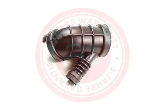 Ladeluftschlauch at autoteile germany at20260 Bild Ladeluftschlauch at autoteile germany at20260