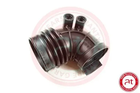 Ladeluftschlauch at autoteile germany at20269 Bild Ladeluftschlauch at autoteile germany at20269